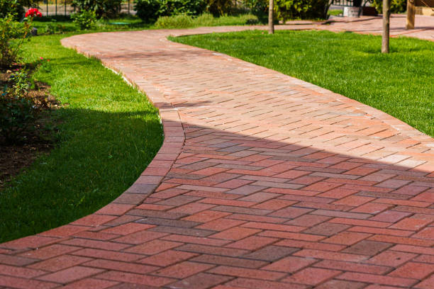 Best Best Driveway Pavers  in Guthrie Center, IA